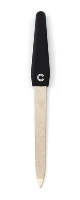 Basicare Sapphire Nail File