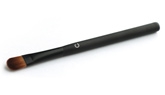 Brushes & Accessories - Basicare Eyeshadow Brush