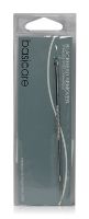 Basicare Blackhead Remover