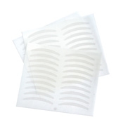 Brushes & Accessories - Basicare Eyelid Stickers
