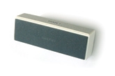 Hand & Nail Care - Basicare 4 way Nail Buffer Block 