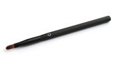 Brushes & Accessories - Basicare Lipliner Brush
