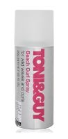 Styling - Toni & Guy Beach Curl Spray 