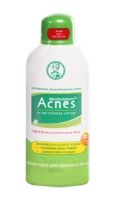 Mentholatum Acnes  Powder Lotion