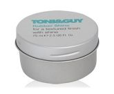 Styling - Toni & Guy Rubber Shine