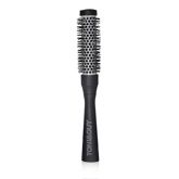 Toni&Guy Small Hot Brush