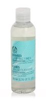 Toner - The Body Shop Seaweed Clarifying Toner