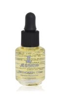 Body Oil - Jessica Phenomen Oil 