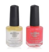 Nails - Jessica Hollywood French Kit