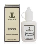 Body Treatment - Jessica AntiFungal Treatment