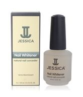 Hand & Nail Care - Jessica Nail Whitener