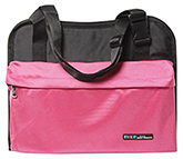 Diaper Bag - Farlin - Multi-Function Outing Bag