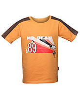 T-Shirt - EST 89