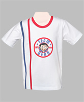 T-Shirt - Team Bean