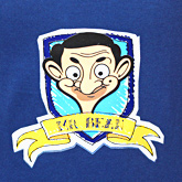 24422b.jpg