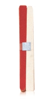 Basicare Emery Boards