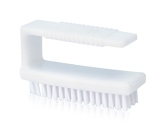 Basicare Nail Cleansing Brush