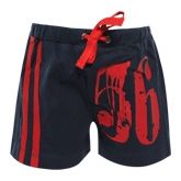 Shorts - 56