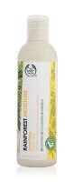 Conditioner - The Body Shop Rain Forest Moisture Conditioner