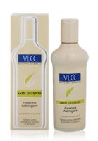 VLCC Skin Defense Punarnava Astringent