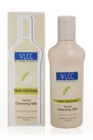 VLCC Sandal Cleansing Milk
