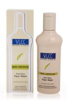 VLCC Orris Root Face Wash
