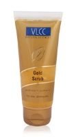 Scrub - VLCC Gold Scrub