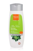 VLCC Aloe Vera Soothing Body Lotion