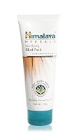 Himalaya Clarifying Mud Pack