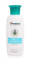 Himalaya Herbals Deep Cleansing Milk