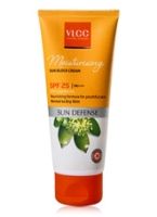 Sun Care - VLCC Moisturising Sun Block Cream 