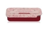 Lips Care - BabyBearShop  Lip Balm - Pomegranate