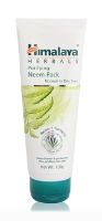Himalaya Purifying Neem pack