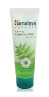 Himalaya Purifying Neem Face Wash