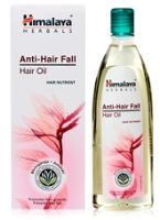 Himalaya Anti-Hair Fall Hair Oil