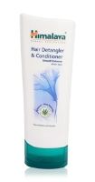Himalaya Hair Detangler & Conditioner - Smooth Extreme