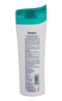 24869b.jpg
