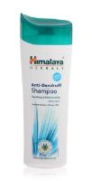 Himalaya Herbal  Anti-Dandruff Shampoo - Soothing & Moisturising