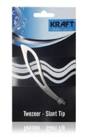 Kraft Twezeer Slant Tip