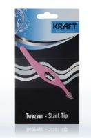 Kraft Twezeer Slant Tip