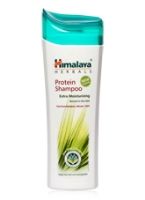Himalaya Protein Shampoo Extra Moisturizing - Normal To Dry Hair