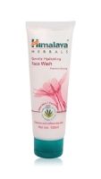 Himalaya Gentle Hydrating Face Wash