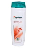 Himalaya Face Moisturising Lotion