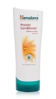 Himalaya Protein Hair Conditioner - Softness & Shine