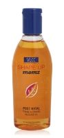 Body Treatment - VLCC Post Natal Toning & Firming Massage Oil