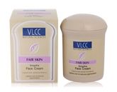 VLCC Fair Skin Snigdha Face Cream