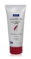 VLCC Shape Up Bust Firming Cream