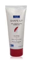 VLCC Shape Up Hips, Thighs & Arms Shaping Gel