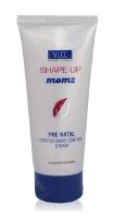 Body Treatment - VLCC Shape Up Momz Pre Natal Cream