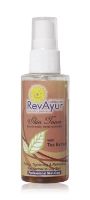 Toner - RevAyur Skin Toner With Tea Extract